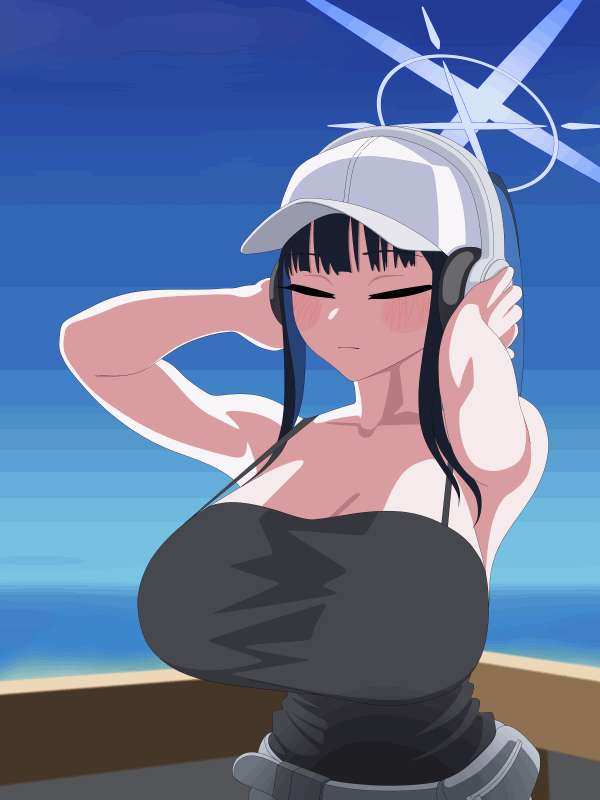 scene1.gif