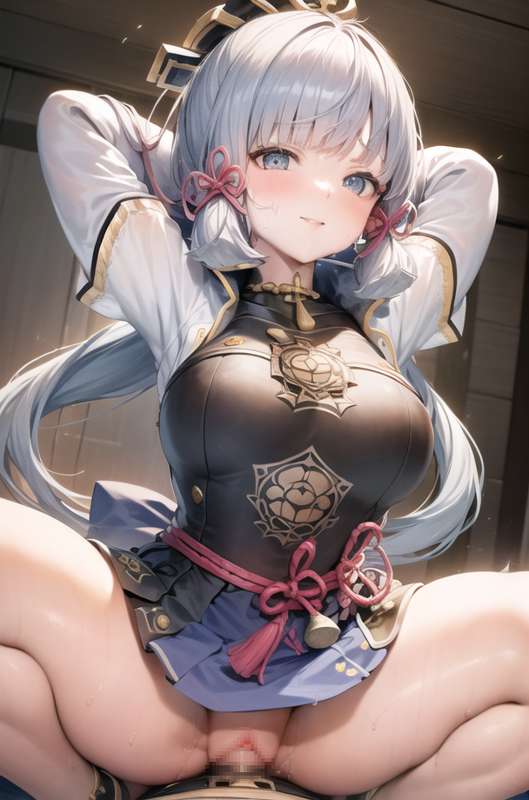 7cb78066-95ef-449e-90ac-fd89ef6e4a48.png