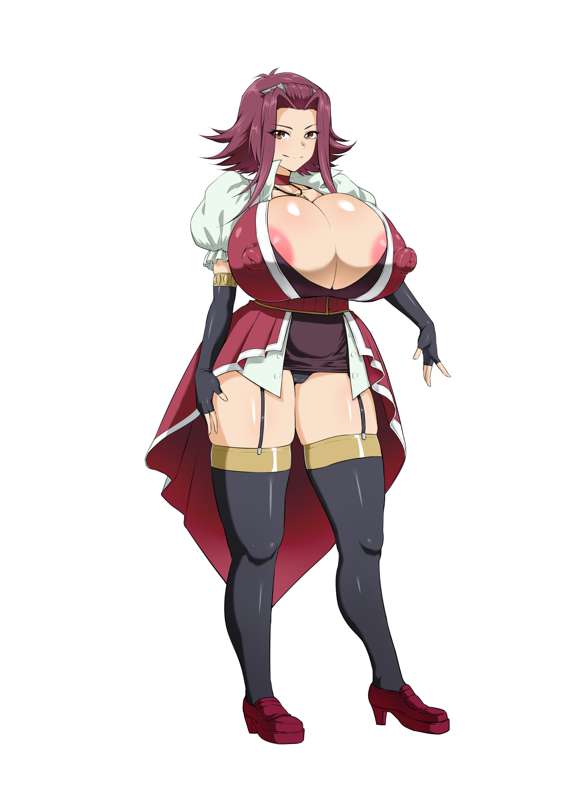 fafa4bf7-e3be-45b8-a170-7407511fc88f.png