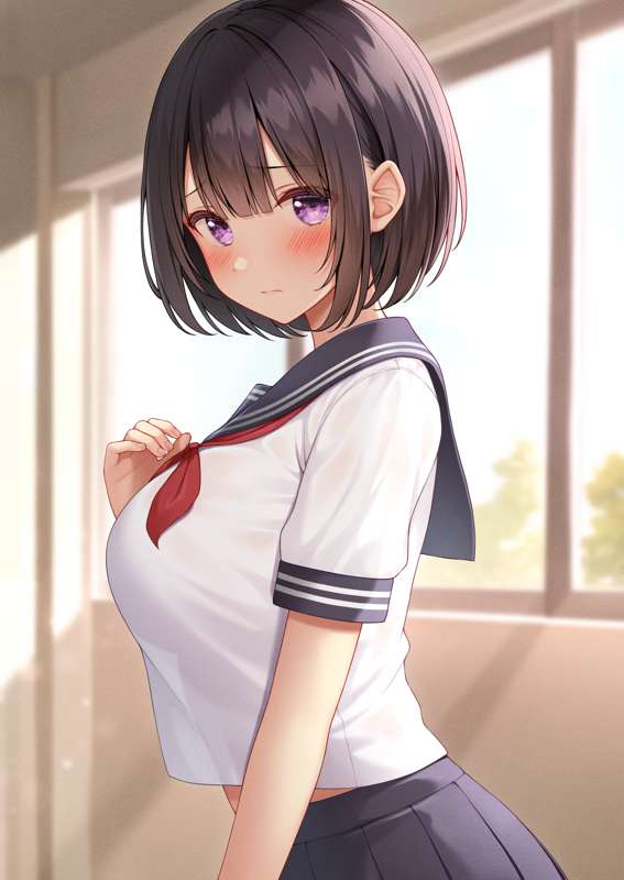22581a39-e476-4f39-9502-282c459471eb.png