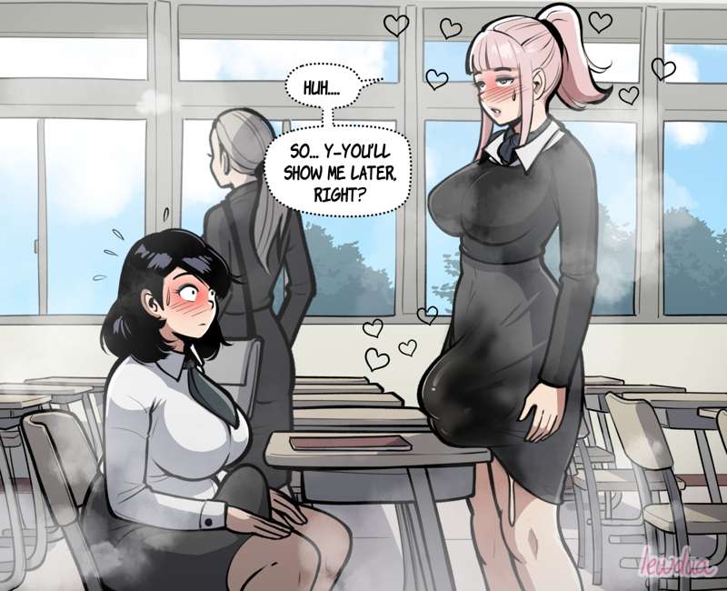 new_character_story_1_030.jpg
