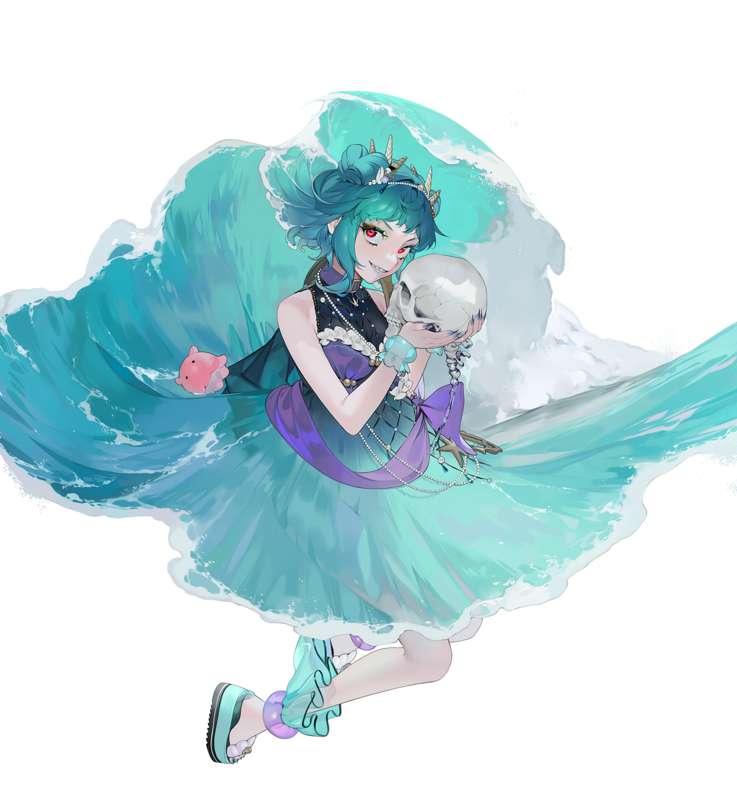 471dafa7-5cd9-48a6-924a-a66f379ca146.png
