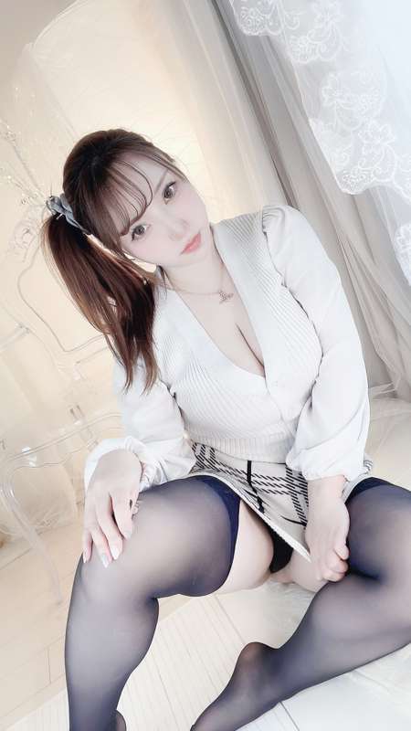 1aad8c6f-1830-4411-90f2-c19ab65f579e.jpg