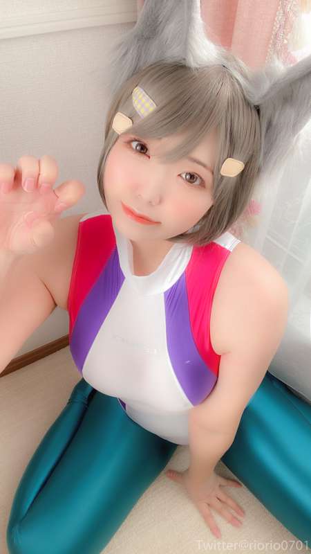 54bd9aa6-d66b-4064-a54f-118dd114ffa1.jpg