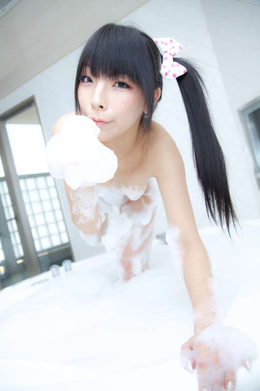 4f072545-61c1-4891-af3d-aa18fa5d3a6f.jpg