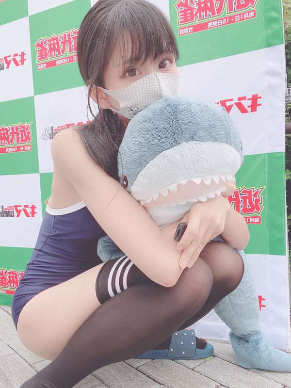 92f981e3-671a-4fc8-b4f7-74db3cc86895.jpg