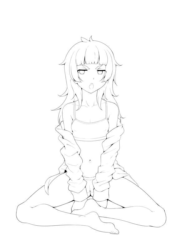 maho-tan-lines1.png