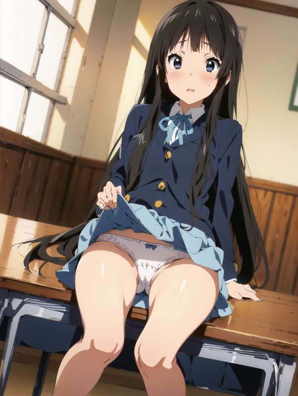 acd84924-e137-4b42-9a66-c7b0f1091d92.png