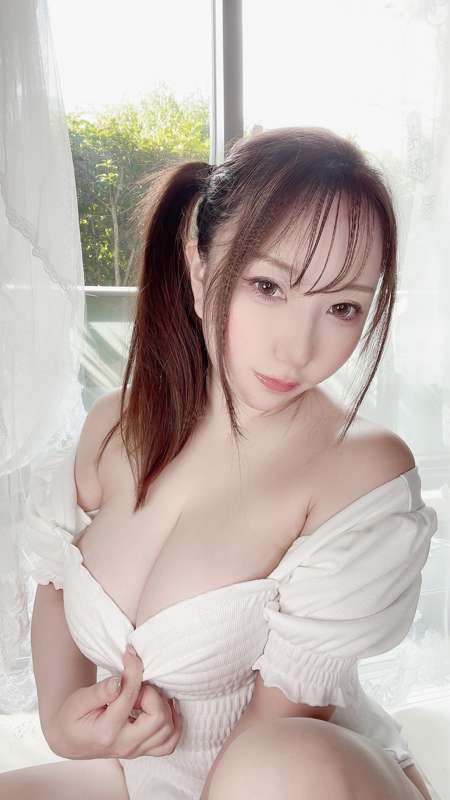 9f300ae8-7cb4-46f1-838d-c01e36430bdd.jpg