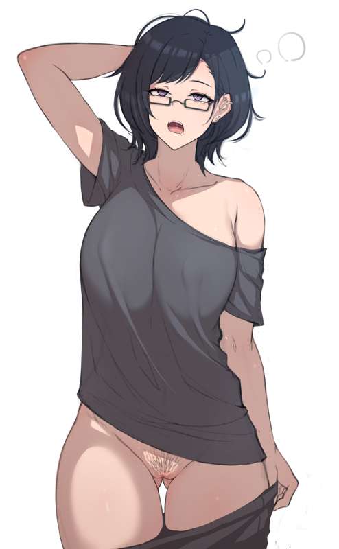 230107_ori.png