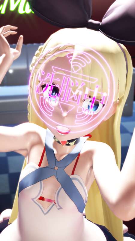 66ec50d3-464f-4b6c-9835-272ccf0a5539.png