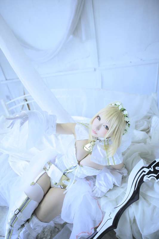 a6f8e7d6-0ba4-462b-81e7-4653485cbe1d.jpg