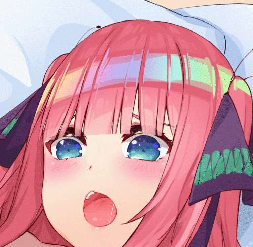 head.gif