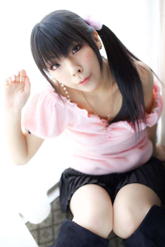 2d1cc467-5bd8-4ceb-99d2-69df651012c1.jpg