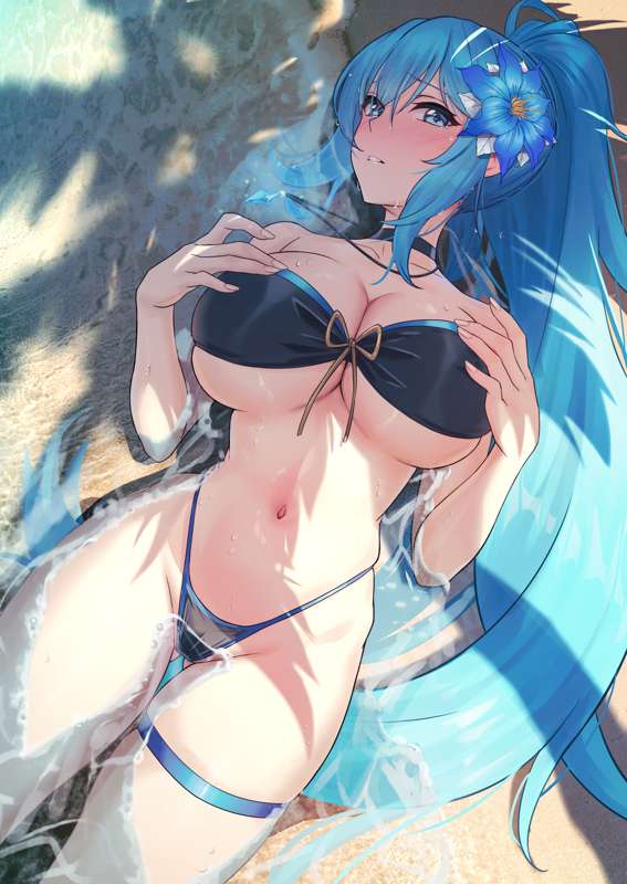 a8c1d7a2-f0c1-4678-ab58-1a2dd39036a1.png