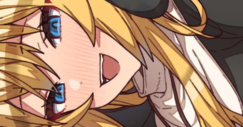 5eda1e6f-3085-4e5b-ae2a-8e80b07b1f78.png