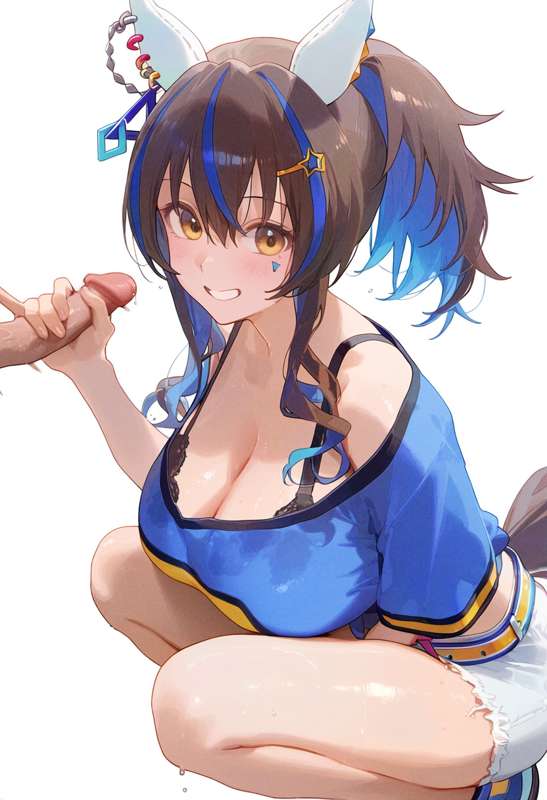 sidehandjob (1).png