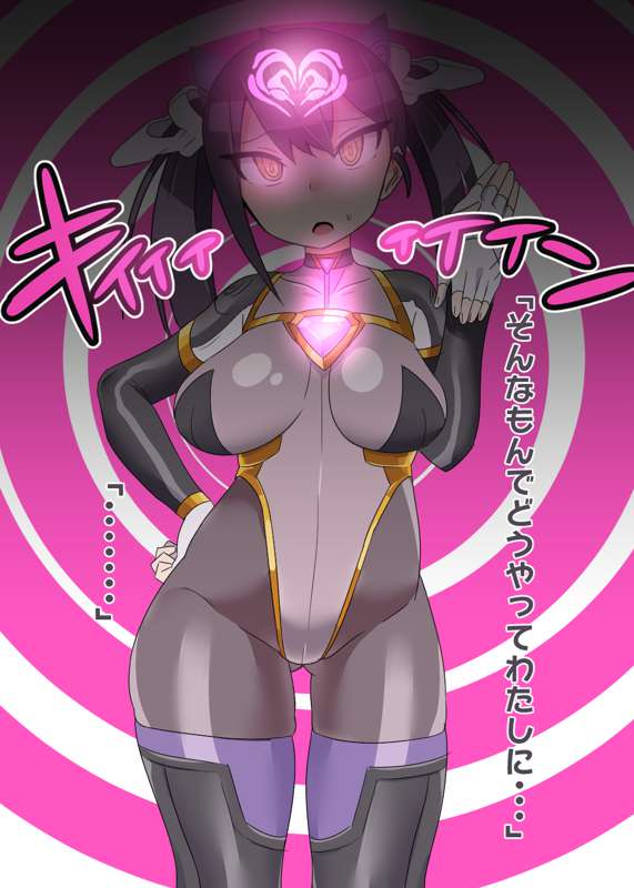 17a4eb56-159e-40df-8733-b6de4e621f9b.png