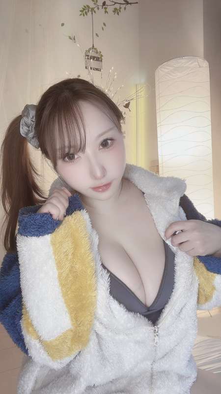 c8b319d5-9acd-4c2c-91c5-519fa1e0ef50.jpg