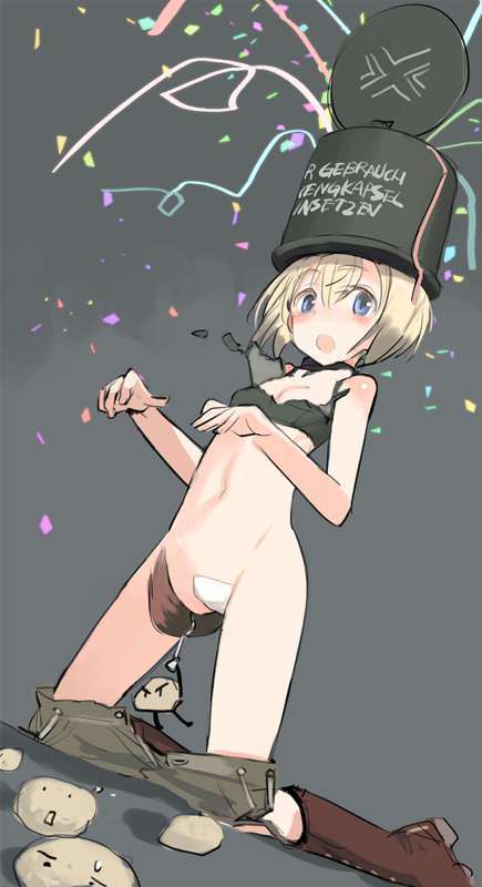 a7f5c555-a014-4300-b209-3260fe7efb52.jpg