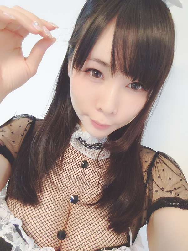 d294252f-47f1-4ad2-b830-6a47fc6b4cae.jpg