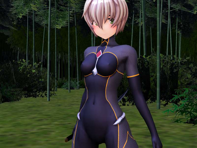 ae968f75-33a0-448b-bb64-1a747bda7b87.png
