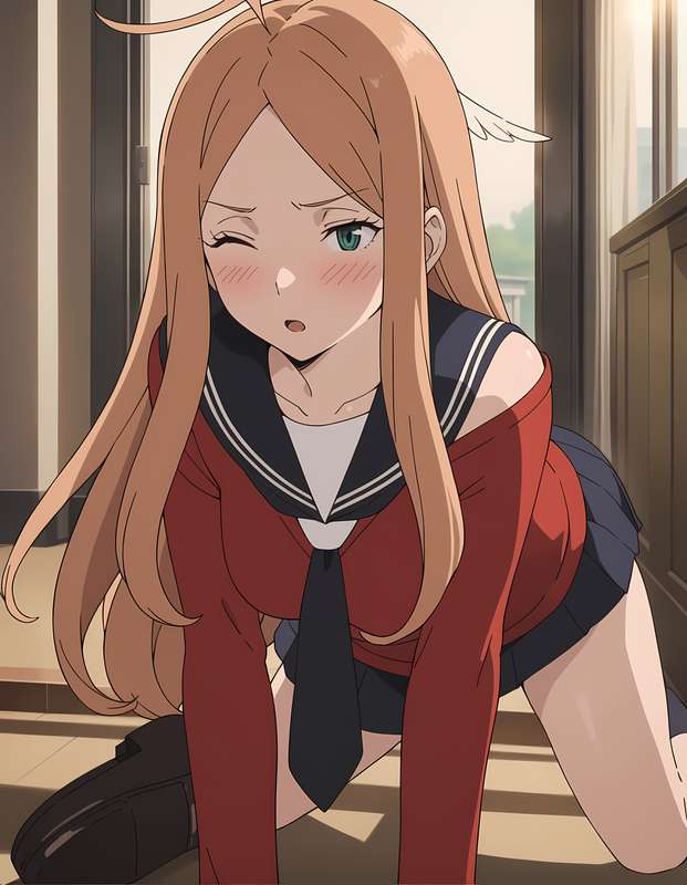 1 (7).png