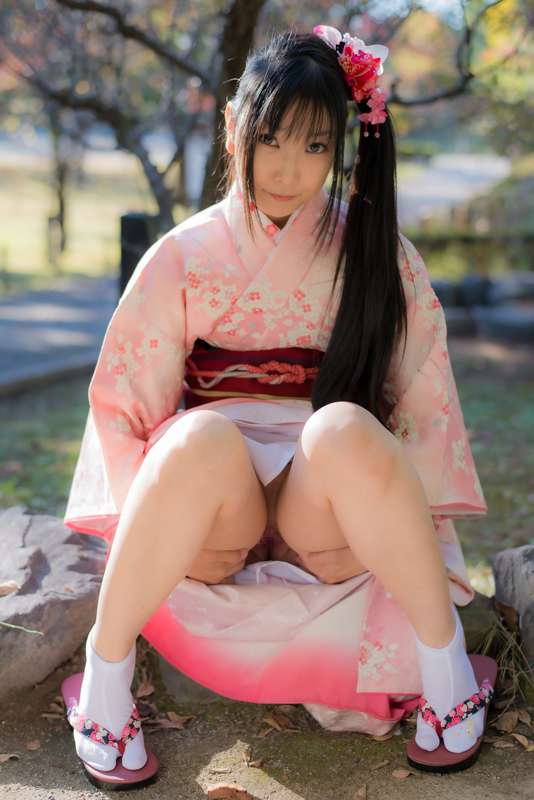 e0e6a8c0-eb2e-4755-8bcb-61ffb62c626a.jpg