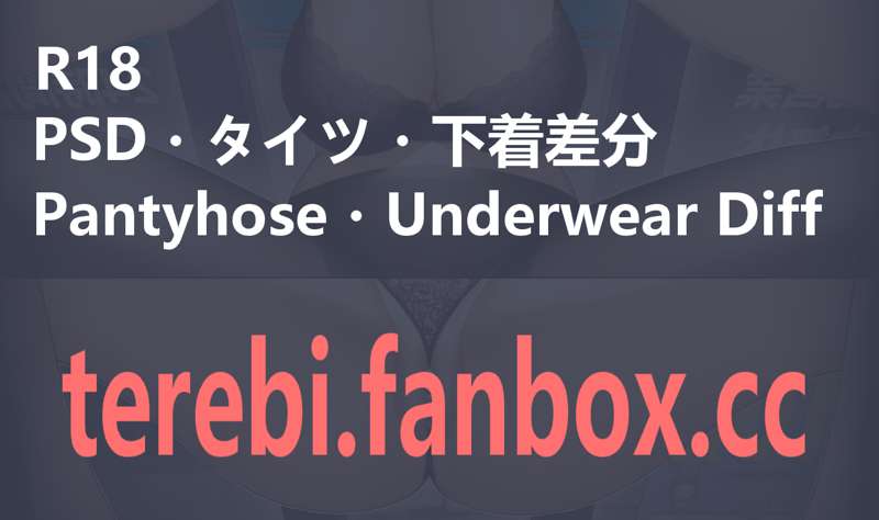bcc7b74d-79b6-4e02-b847-7d2ec9f824cd.png