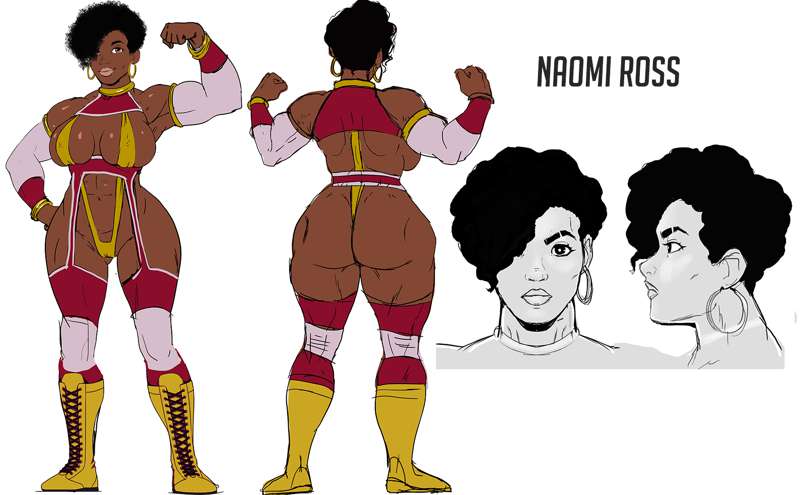 Naomi_fullbody2.jpg