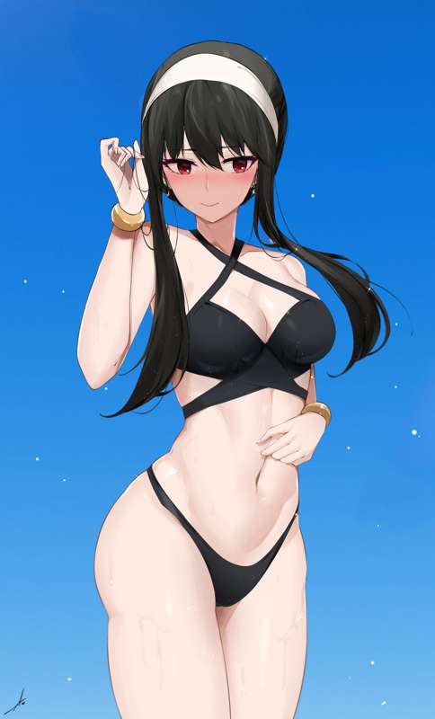 yorswim.jpeg