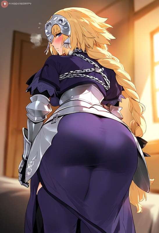 6.png