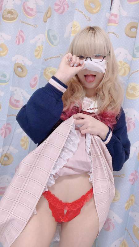 7d5dce8f-bcb9-4020-b7cb-34e0f5845fc0.jpg