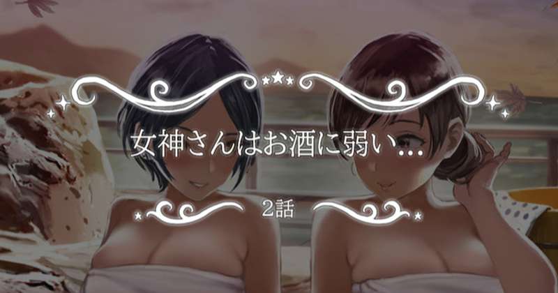 71d2eedf-83e5-4a90-b69a-6cabfb353e91.jpe