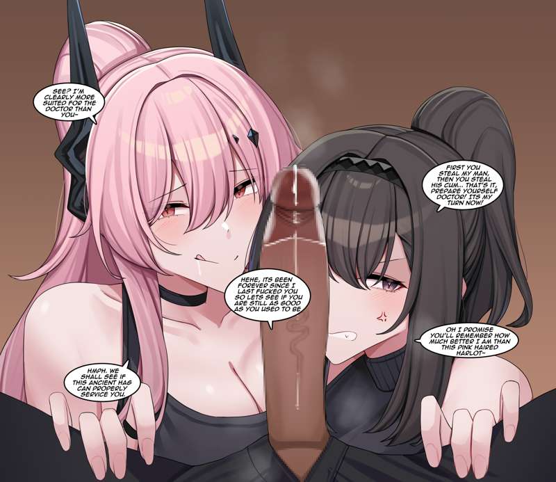 dhVNKANrrrQSLdwnDILcx2UB.png