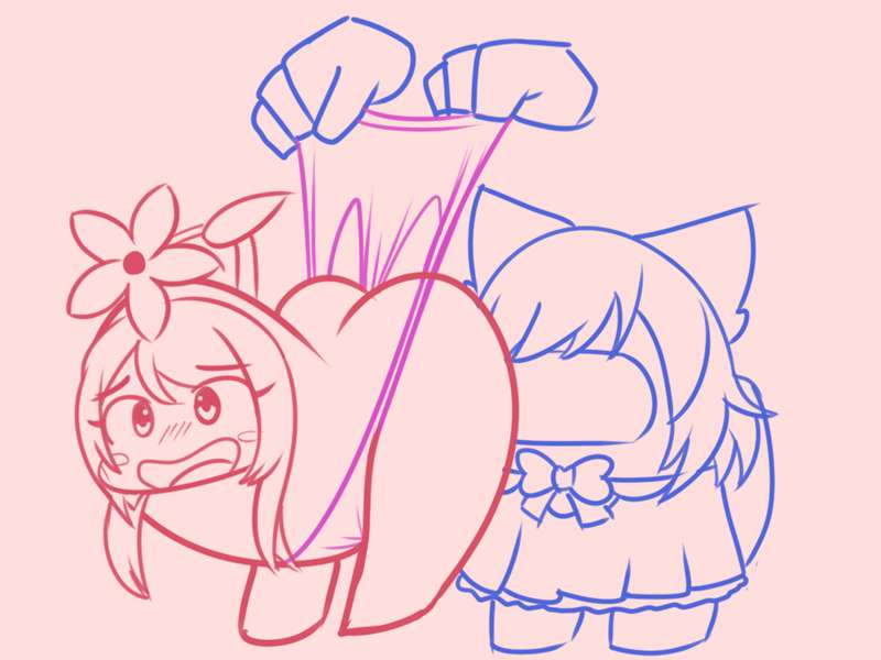 Emirichu Among Us Wedgie.png