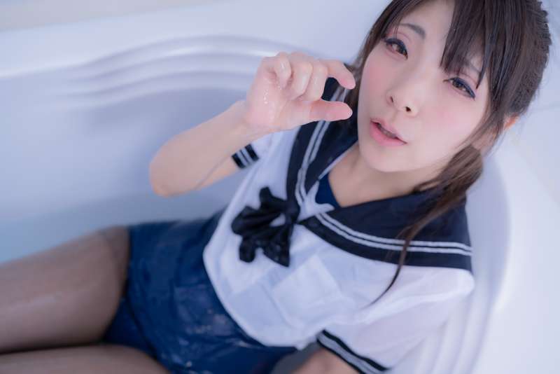 1c18716e-9a2e-4bc9-9b19-f0e9fc194b88.jpg