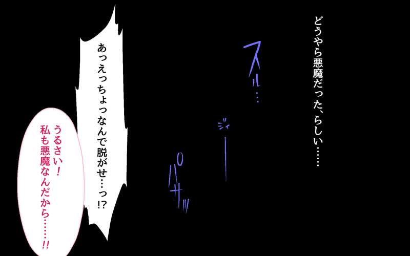 1c093b9d-55ad-4f8a-8be4-2396f54a4988.jpe