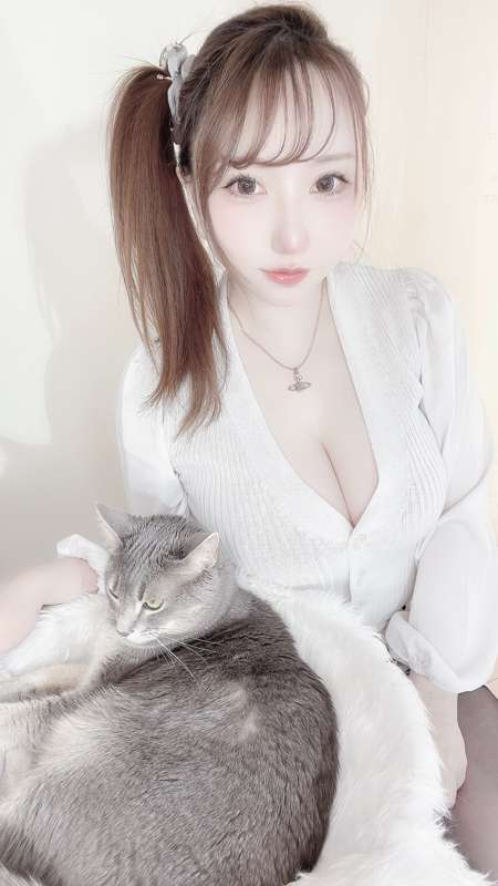 a6ef5928-fcbb-43e0-91ad-cbaf9a44ed0a.jpg