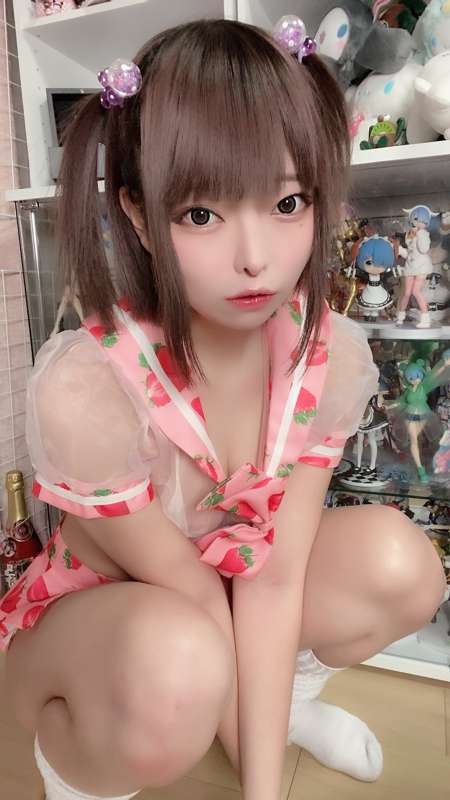 779cbca7-50b9-42ac-ba2f-ea5a9056db78.jpg