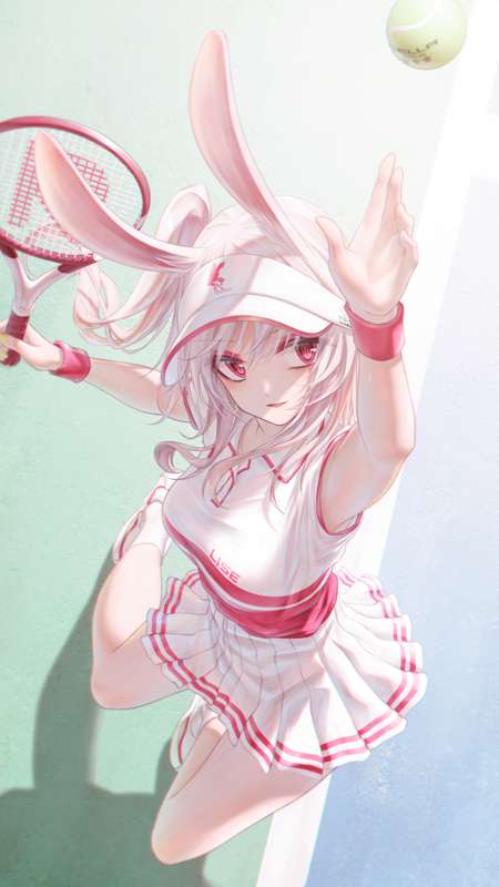 8d478676-572b-4600-a368-9842ebeb4fbc.png