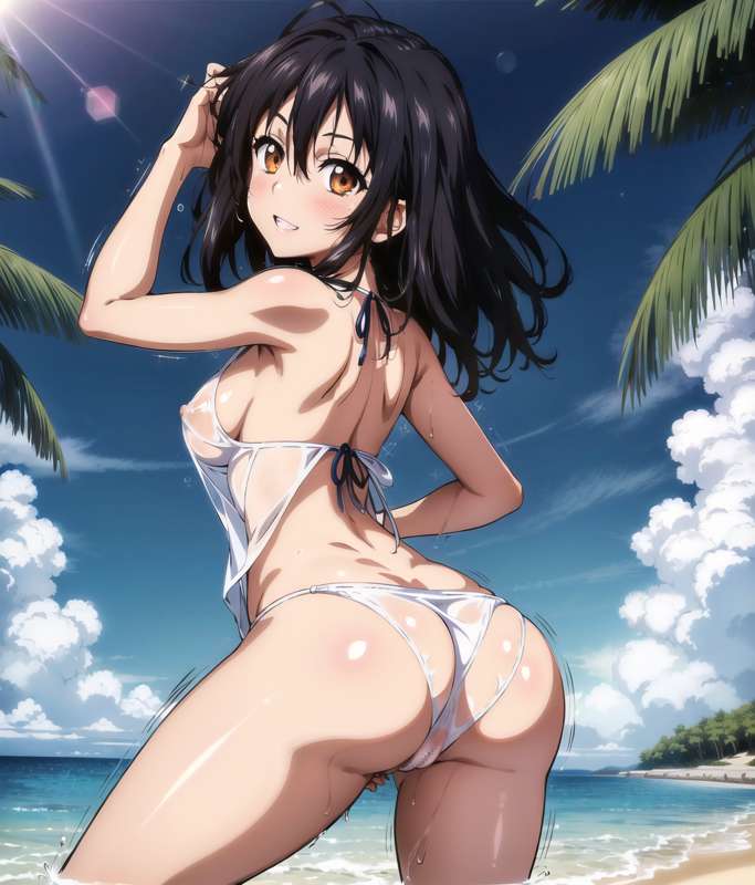 8fd65cad-8ca9-434a-9541-c8bea7096816.png