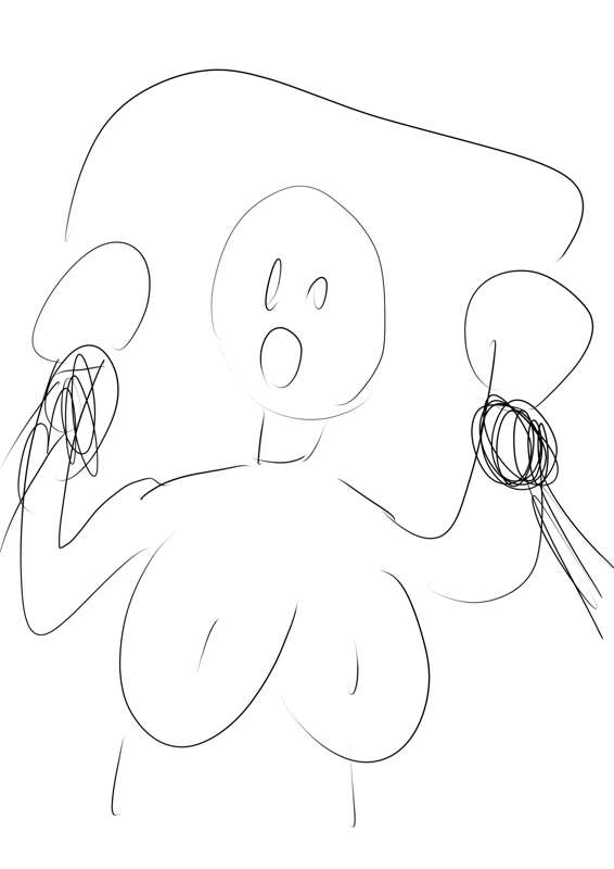 b44a6152-d6ed-477e-9fb2-337207872317.png