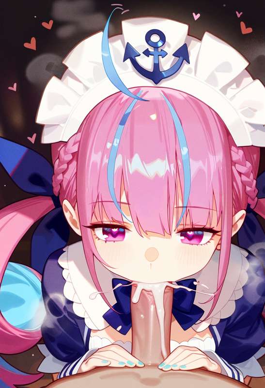 f2.png