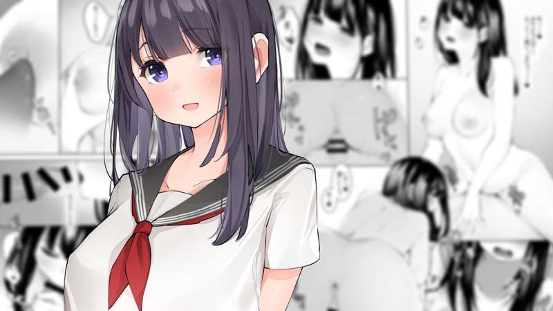 0a510c83-bdf2-466f-9754-29496b8d1119.png