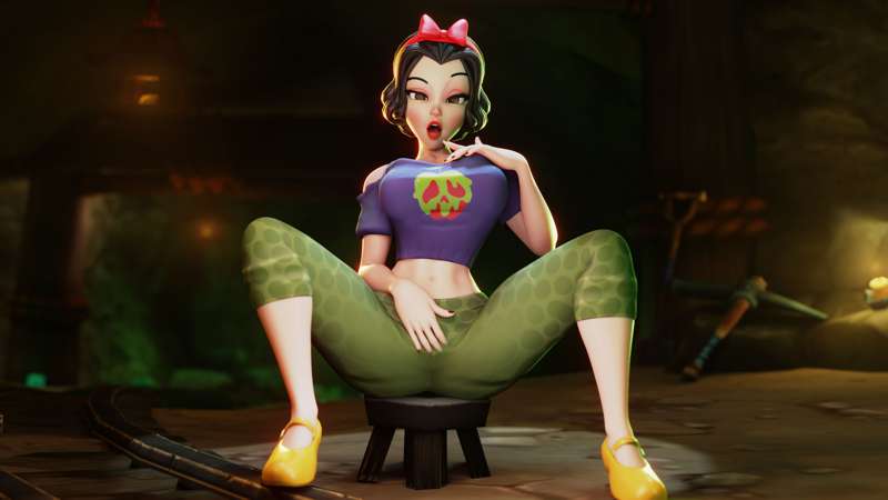 Mine - Snow White 06 v3.jpg