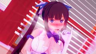 553b94c1-bd96-48b6-b287-dacb083d1b1b.png