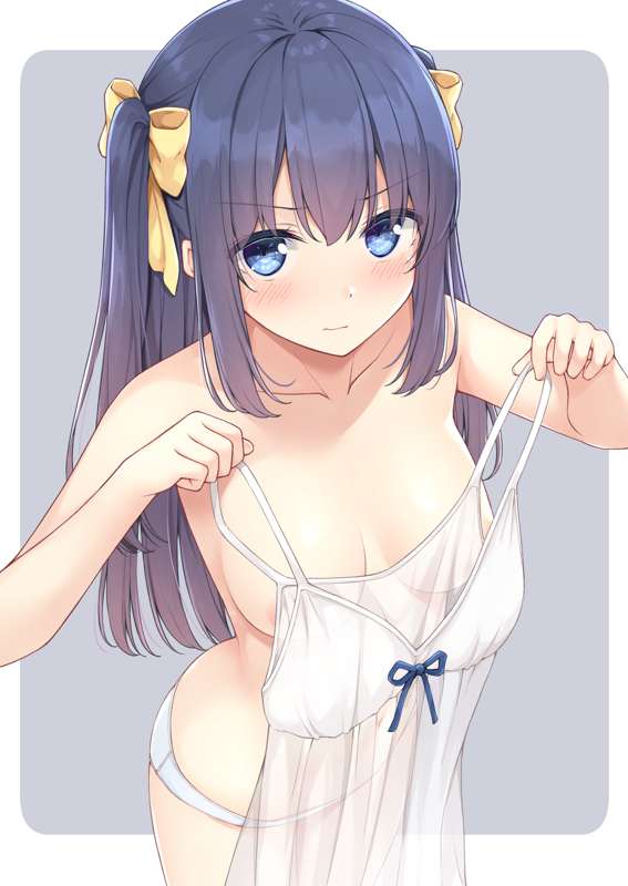 772e8897-7a32-4355-817c-fac4c462c255.png