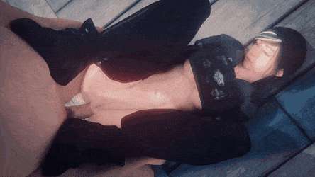 httpsthcf8.redgifs.comConfusedWearyIncatern-size_restricted.gif