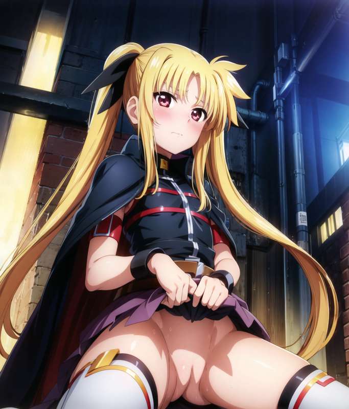 bce05097-f4f3-4f3c-8abb-ed99fe45c4e7.png